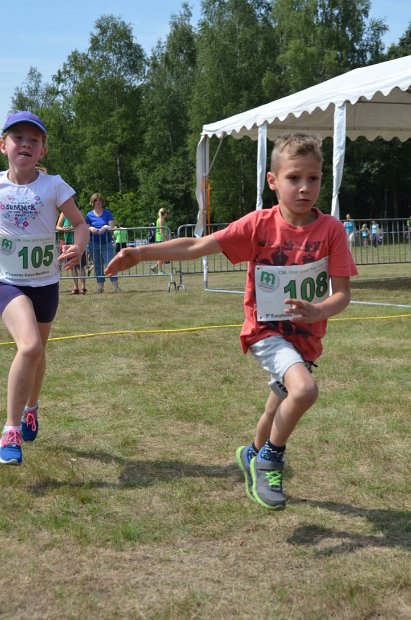Kinderlopen 2015 - 068